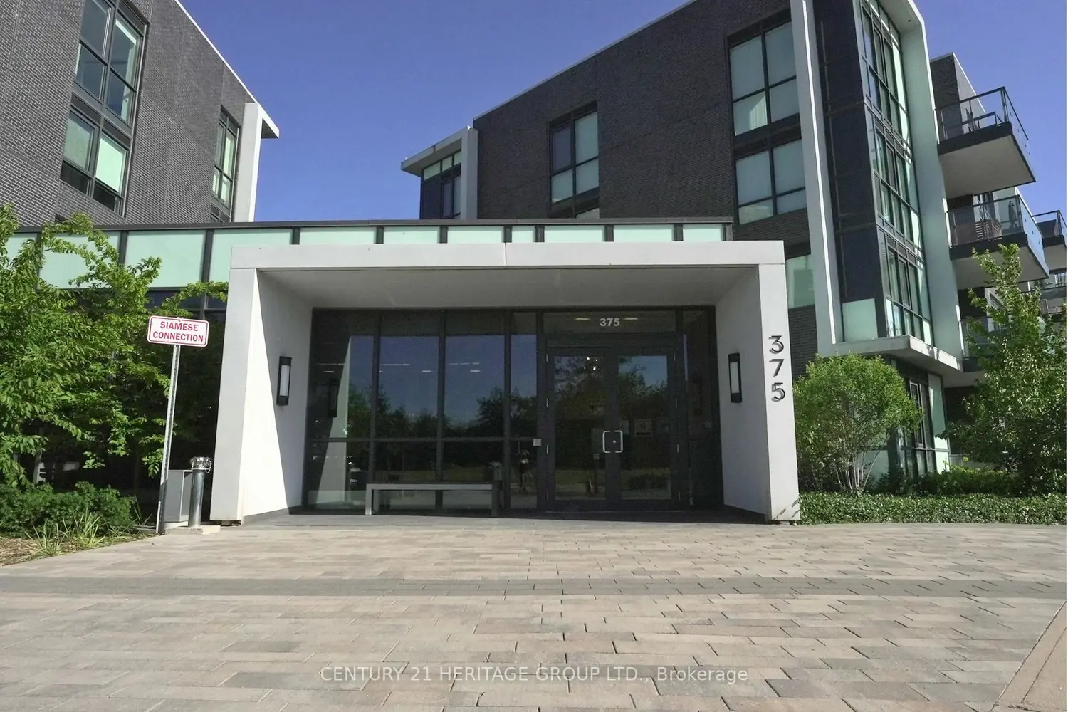 Additional image 2 of 375 Sea Ray Avenue 225