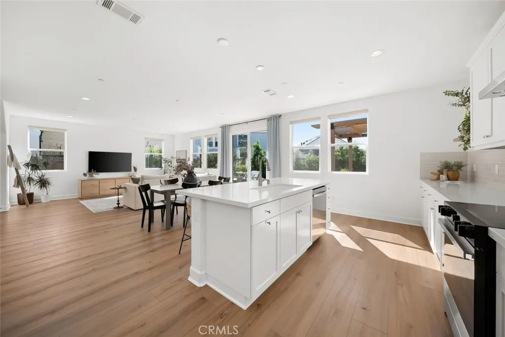 Additional image 11 of 1083 Legacy Ln, San Luis Obispo, CA 93405