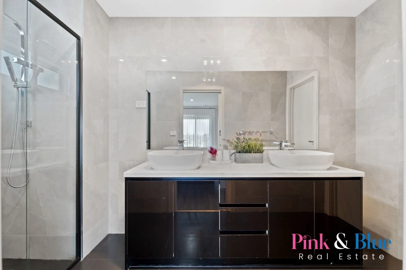 Additional image 16 of 29 Voyager Boulevarde, Tarneit VIC 3029