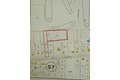 Additional image 28 of 180 Southwick St, Agawam, MA, 01030