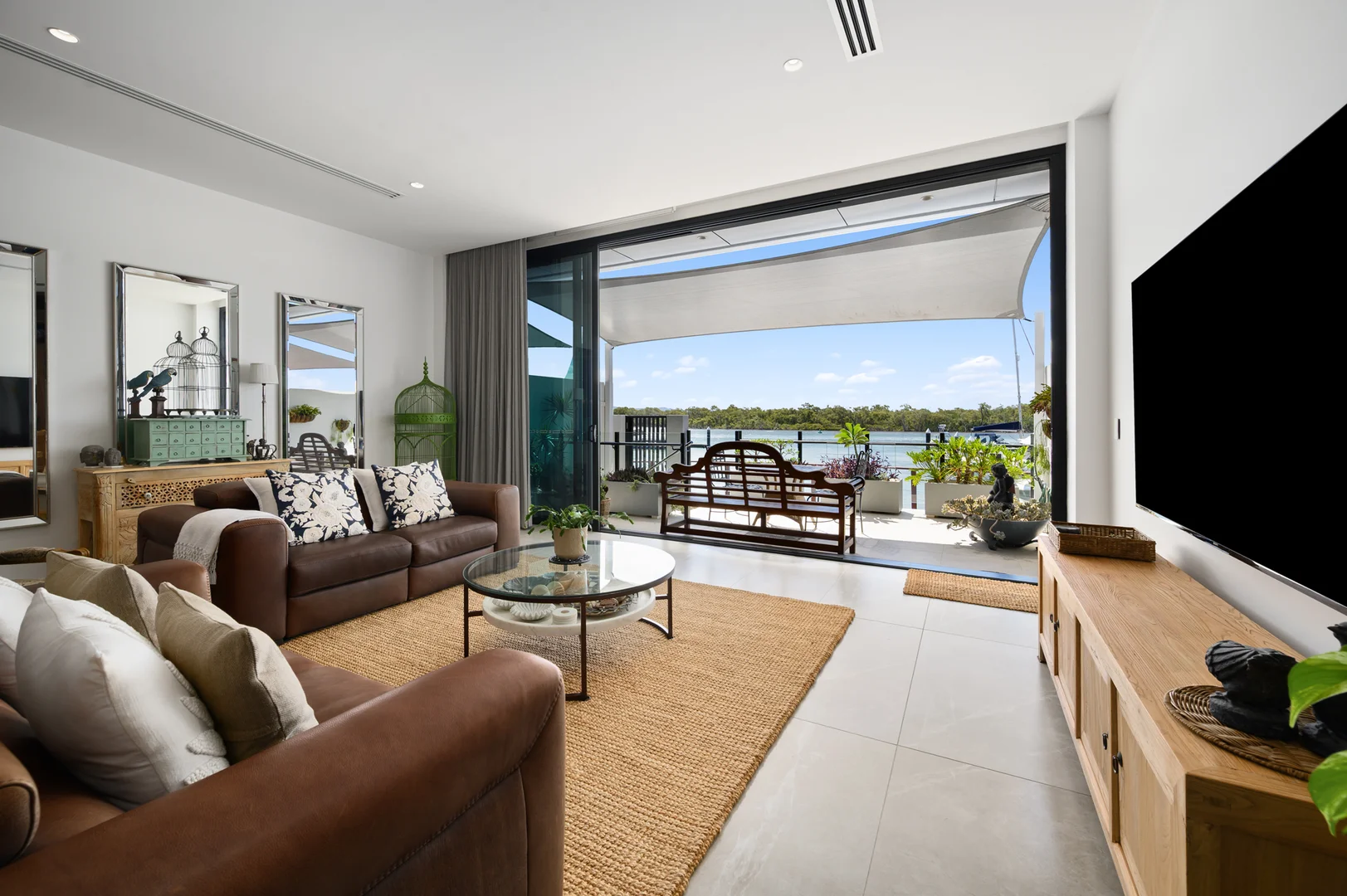 Additional image 9 of 5/2 Marina Promenade, Paradise Point QLD 4216