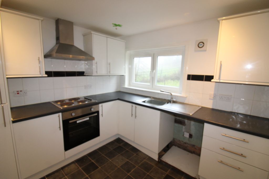 Additional image 4 of 1 bed flat to rentMorar Drive, Paisley PA2