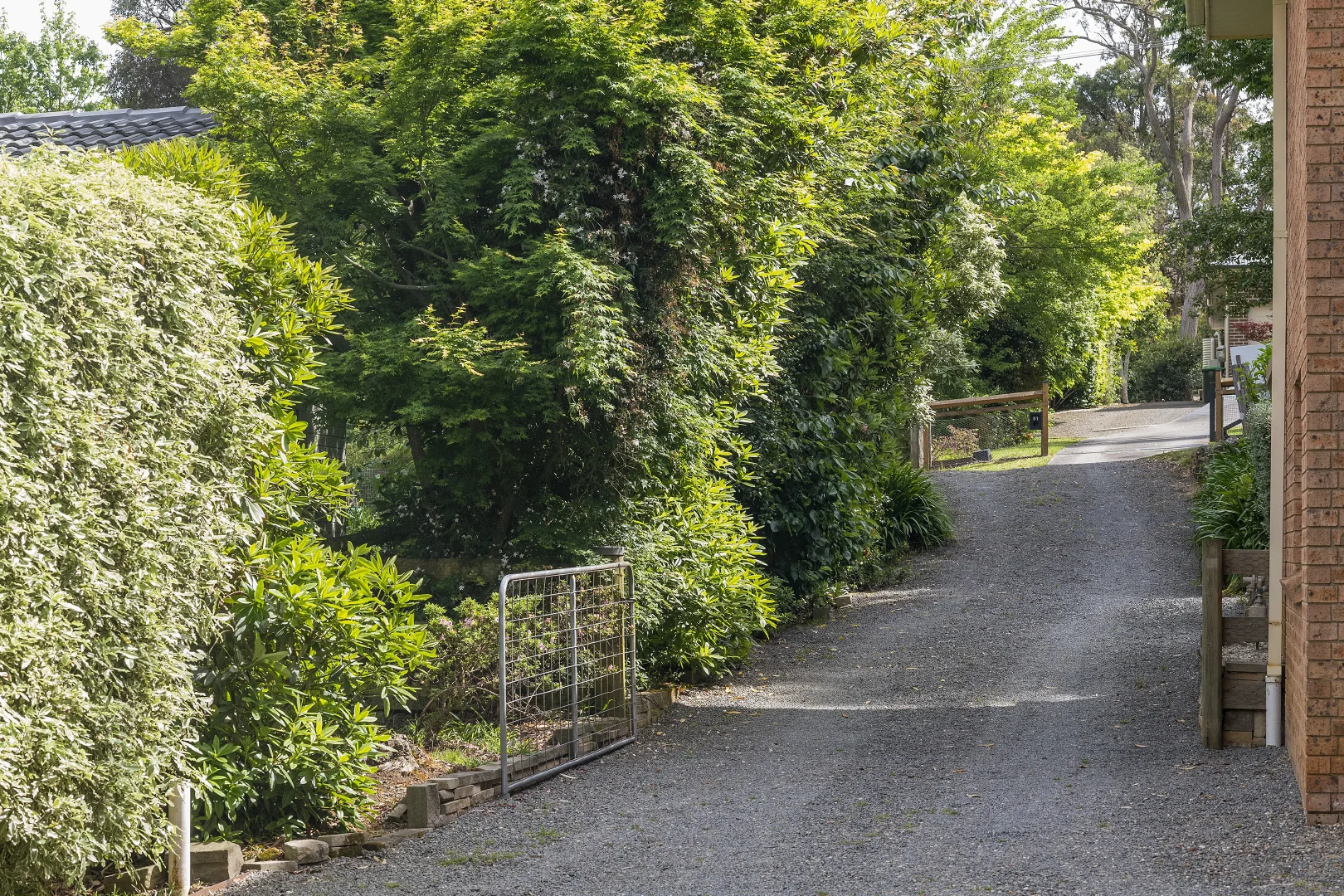 Additional image 19 of 62 Nerrim Street, Bundanoon NSW 2578