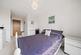 Additional image 11 of Bridge Street, Edinburgh, EH15
