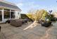 Additional image 29 of Lincoln Road, Nettleham, Lincolnshire, LN2