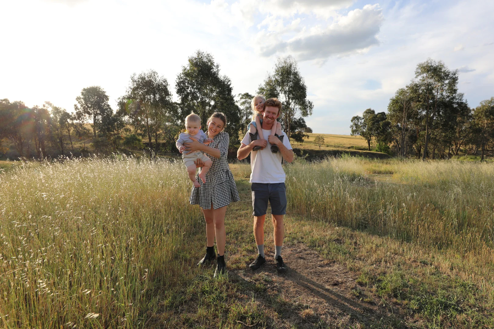 Additional image 20 of Vacant Lots Mulholland Parkway, Windradyne NSW 2795