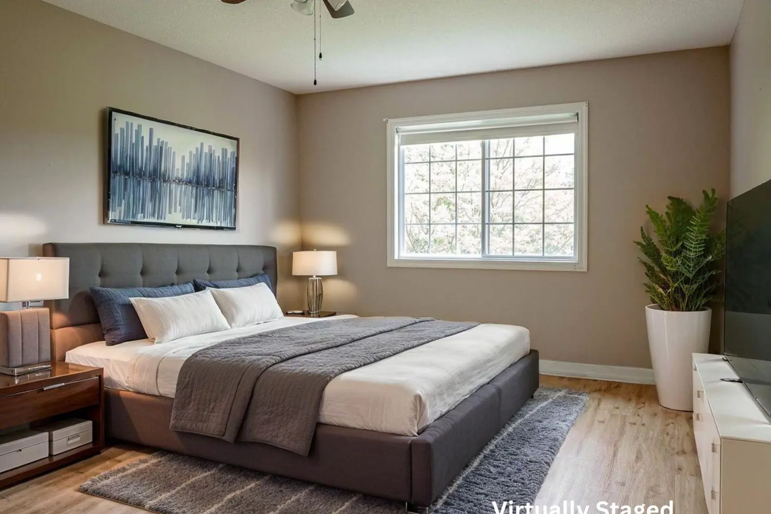 Additional image 11 of 409 Queen Street 8