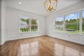 Additional image 16 of 13 Park Pl, Mattapoisett, MA, 02739