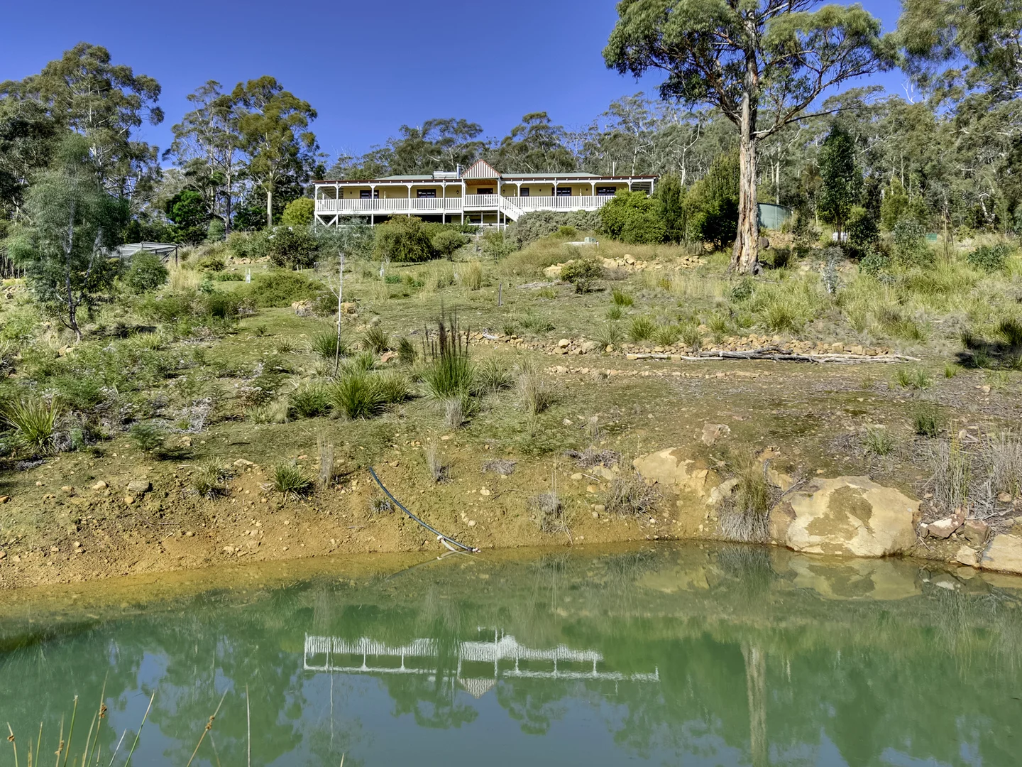Additional image 38 of 111 Nubeena Road, Taranna TAS 7180