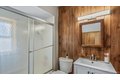 Additional image 18 of 101 Stewart St, Floral Park, NY, 11001