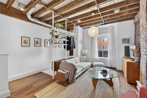 Additional image 8 of 112 Burton Street, Hamilton, ON, L8L 3R5