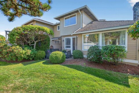 Additional image 8 of 116-15121 19 Avenue, Surrey, BC, V4A 8J4