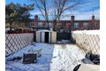 Additional image 16 of 13316 Centreville St, Ozone Park, NY, 11417