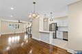 Additional image 3 of 29 Parkview Ter, Bayonne, NJ, 07002