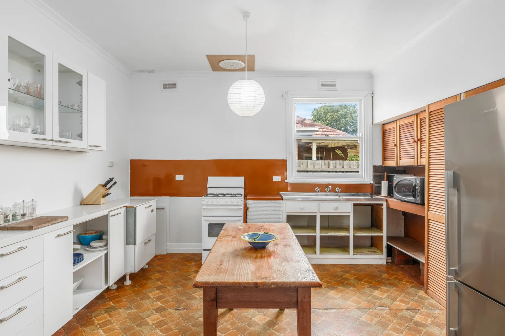 Additional image 5 of 203 Garden Street, East Geelong VIC 3219