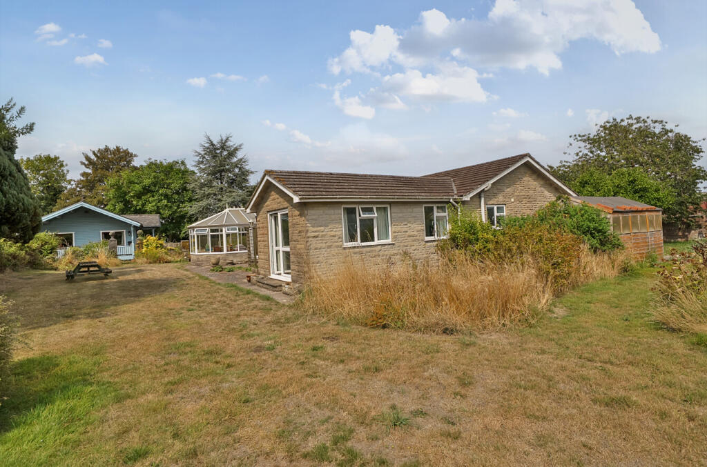 Additional image 22 of Green Street, Ston Easton, Radstock, BA3