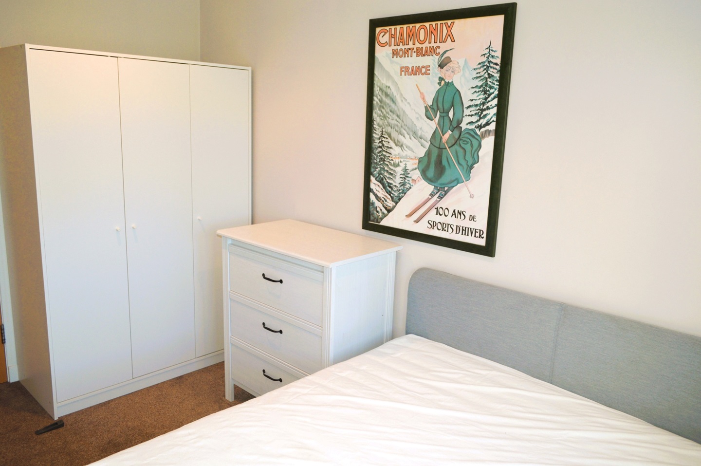 Additional image 5 of 4 Bed Semi-Detached House, Swanston Road, EH10, N1 7GU