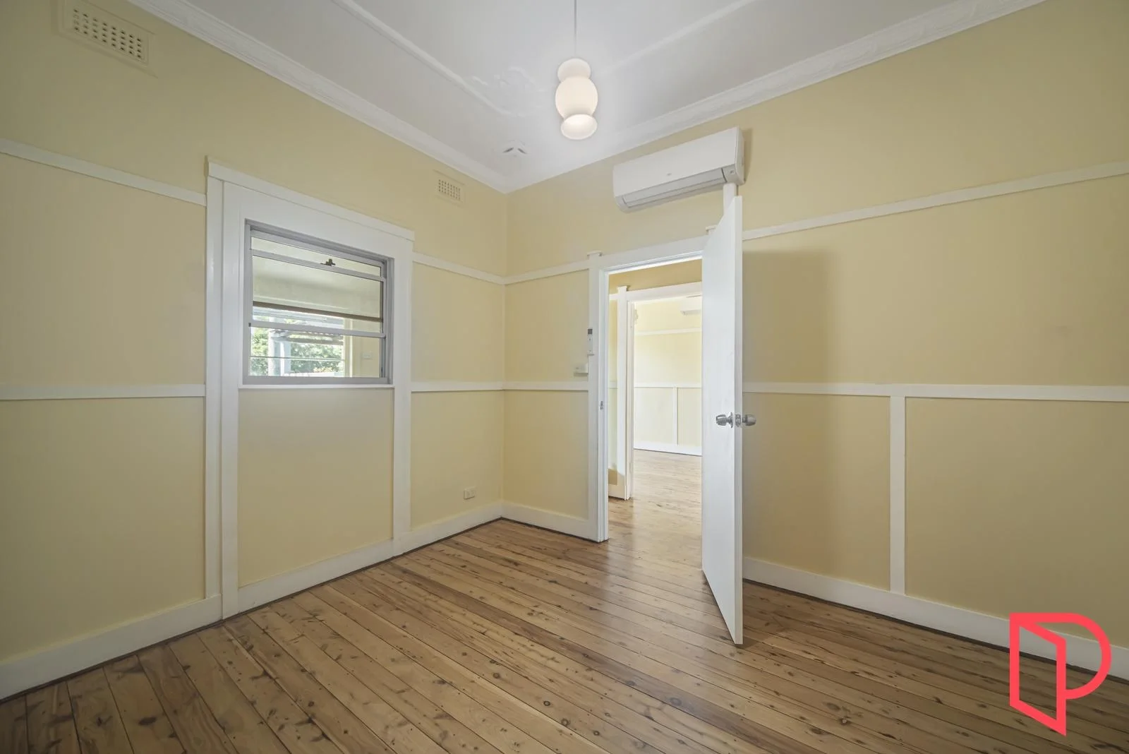 Additional image 4 of 105 Kinghorne Street, Nowra NSW 2541