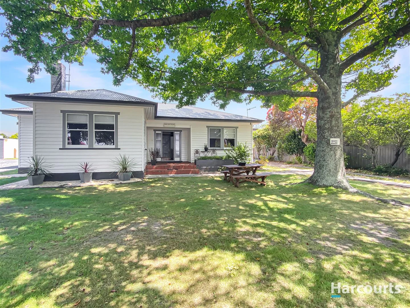 Additional image 2 of 71 Cecilia Street, St Helens TAS 7216