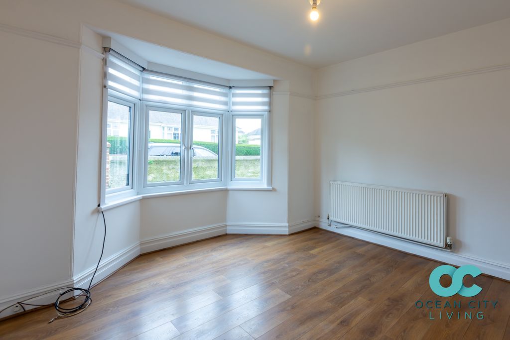 Additional image 8 of 3 bed detached house to rentRidge Park Road, Plymouth PL7