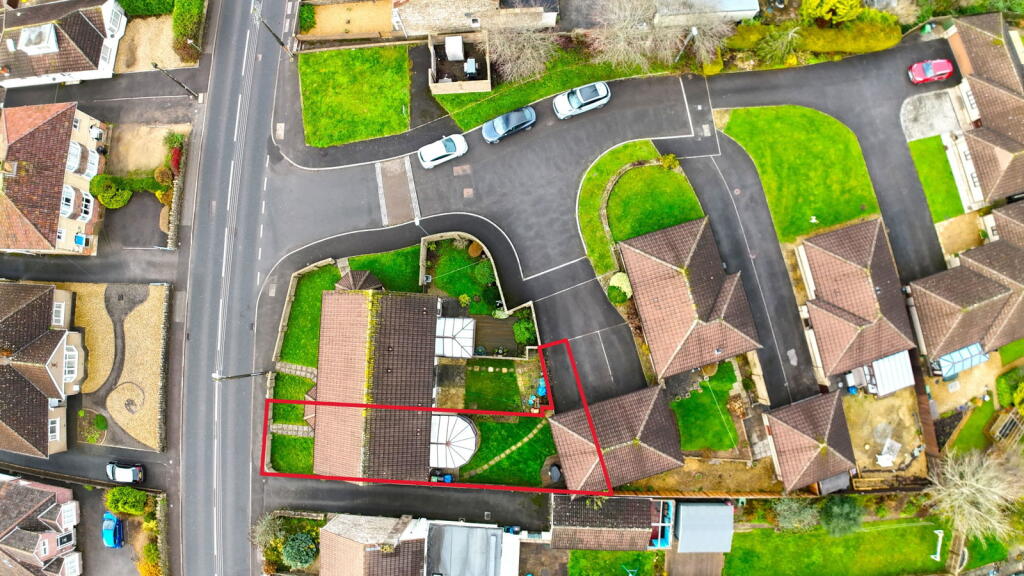 Additional image 32 of Charlton Road, Midsomer Norton, Bath,  BA3 4AB