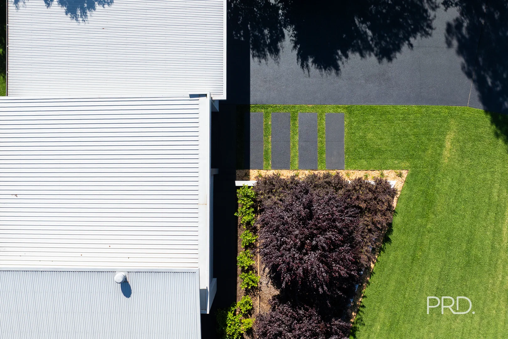 Additional image 41 of 9 Spencer Place, Tatton NSW 2650