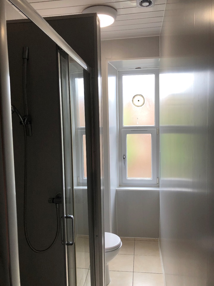 Additional image 12 of 4 Bed Flat, West Princes Street, G4, N1 7GU