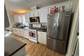 Additional image 21 of 1661 Old Country Rd Unit 69, Riverhead, NY, 11901