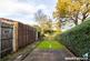 Additional image 15 of Hagley Road West, Oldbury, B68
