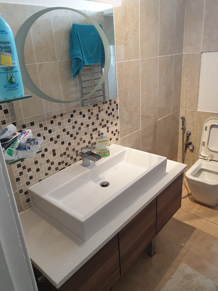 Additional image 5 of Room in a Shared Flat, Great Western Road, G4, N1 7GU