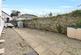 Additional image 7 of Higher Lux Street, Cornwall PL14