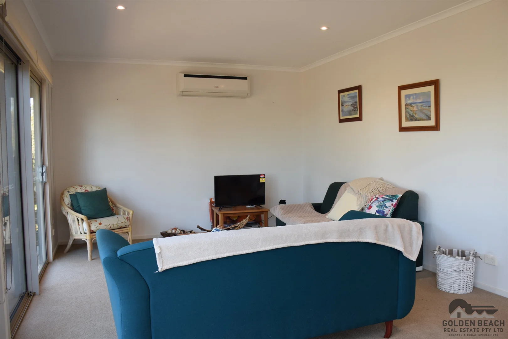 Additional image 16 of 41 Paradise Beach Road, Paradise Beach VIC 3851