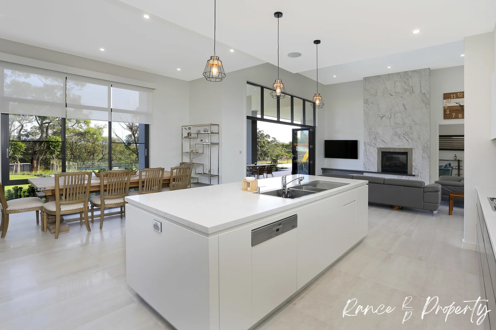 Additional image 16 of 9 Clarke Way, Kenthurst NSW 2156