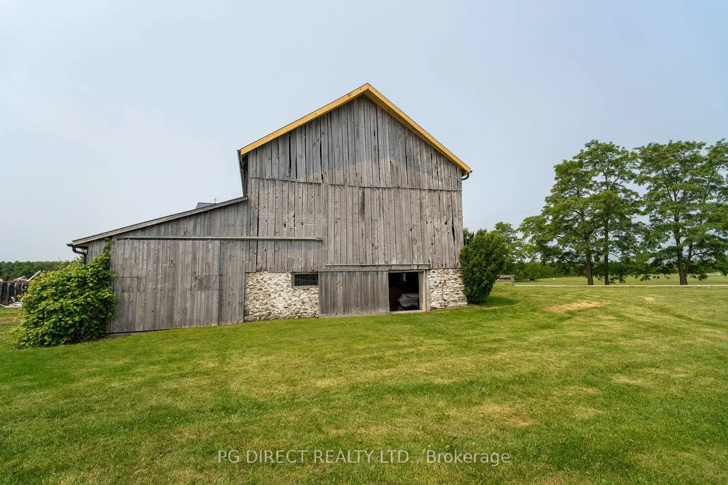 Additional image 18 of 885 Highway 36 Road