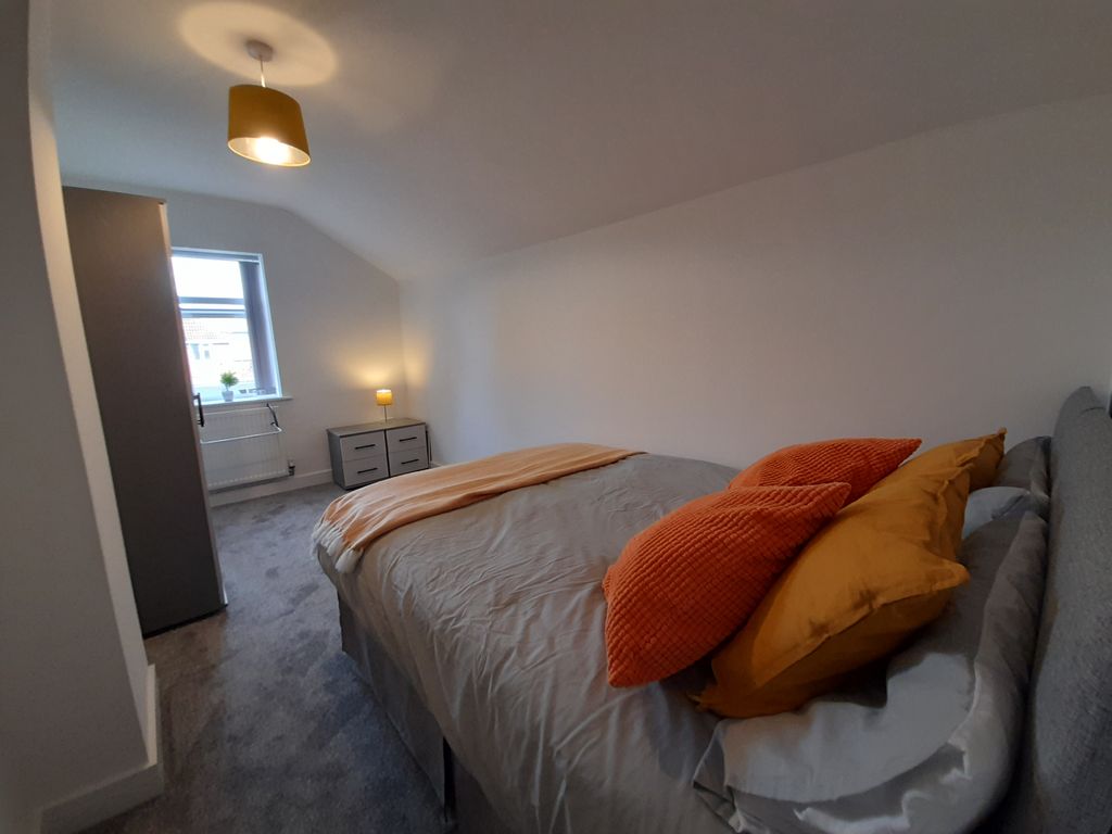 Additional image 4 of Room to rentCottage Beck Road, Scunthorpe DN16