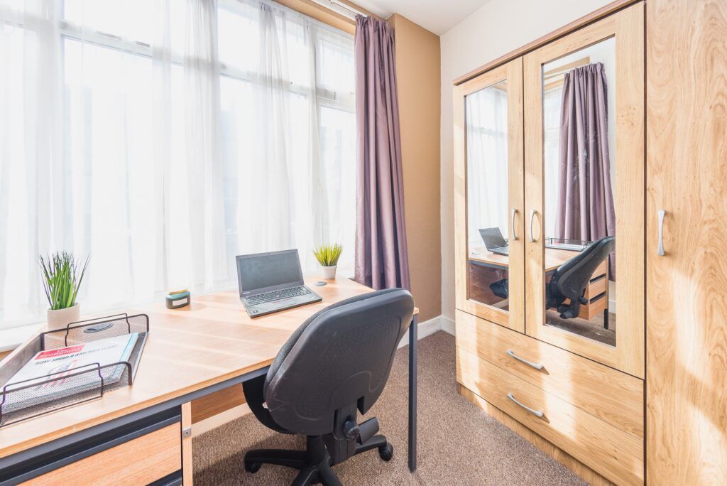 Additional image 12 of 6 bed terraced house to rentFosse Road South, Leicester LE3