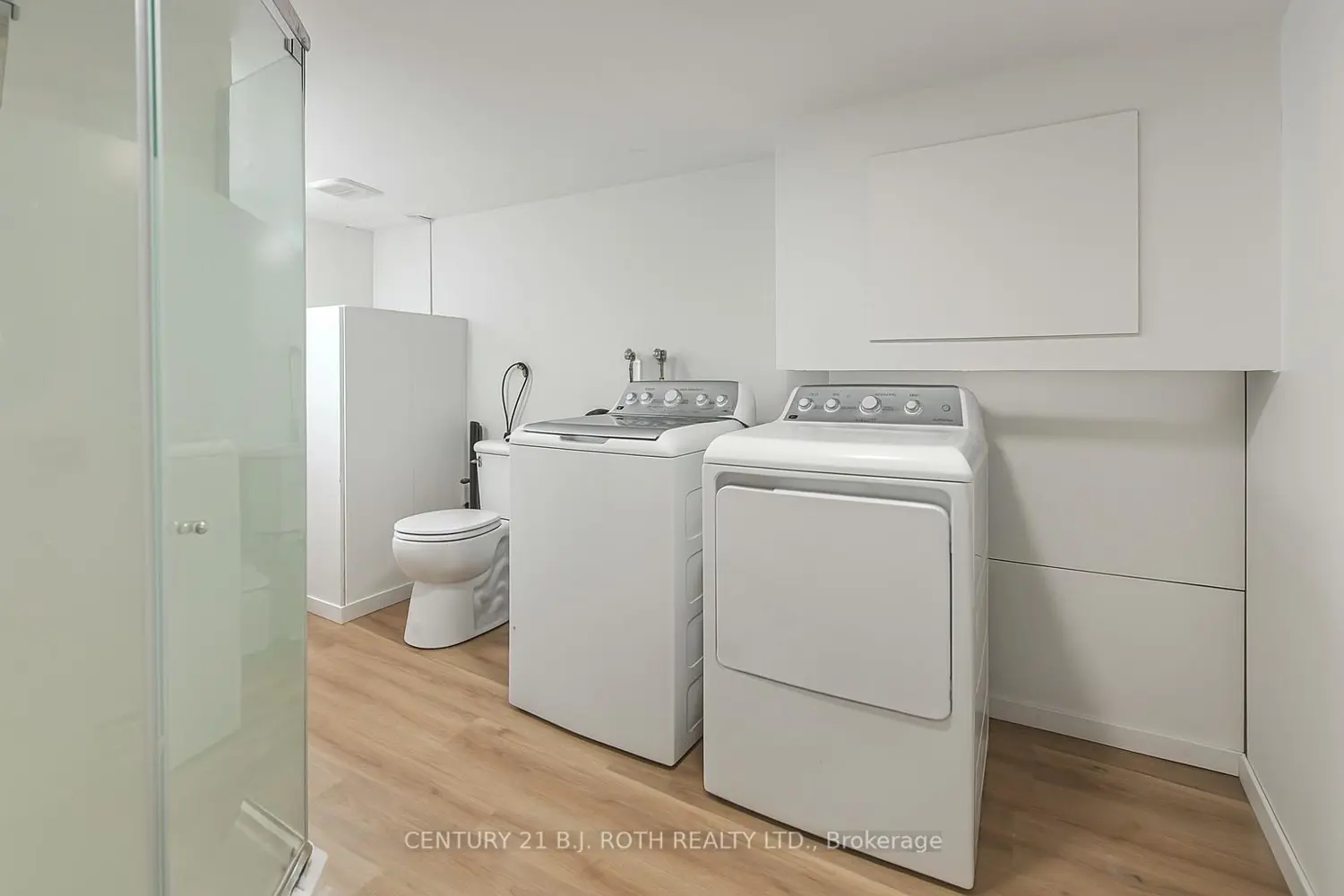 Additional image 14 of 201 Point Street