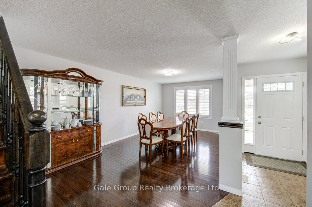 Additional image 5 of 386 Fairway Road, Woodstock, ON, N4T 0E1