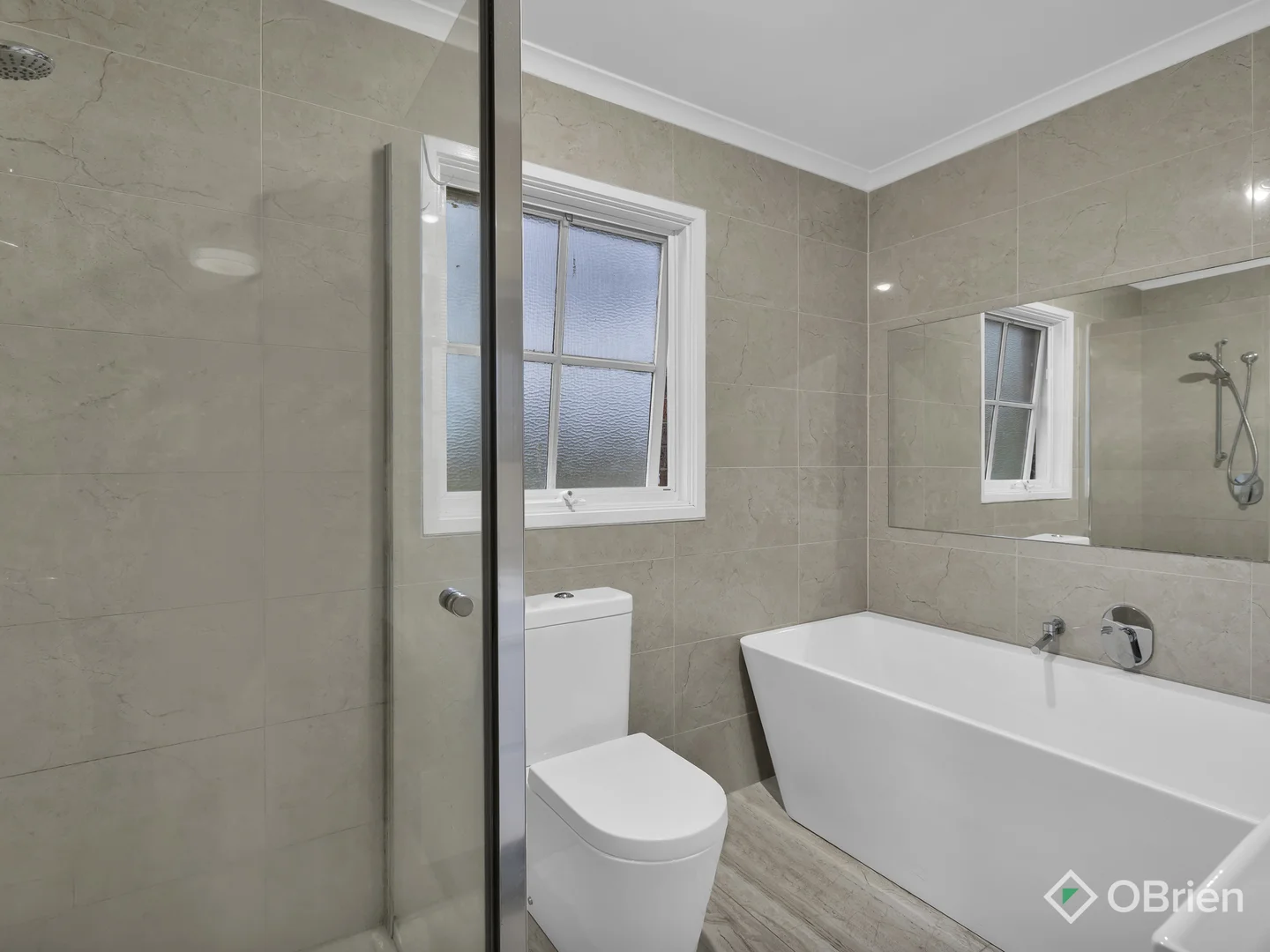 Additional image 11 of 6 Kelly Road, Cranbourne South VIC 3977