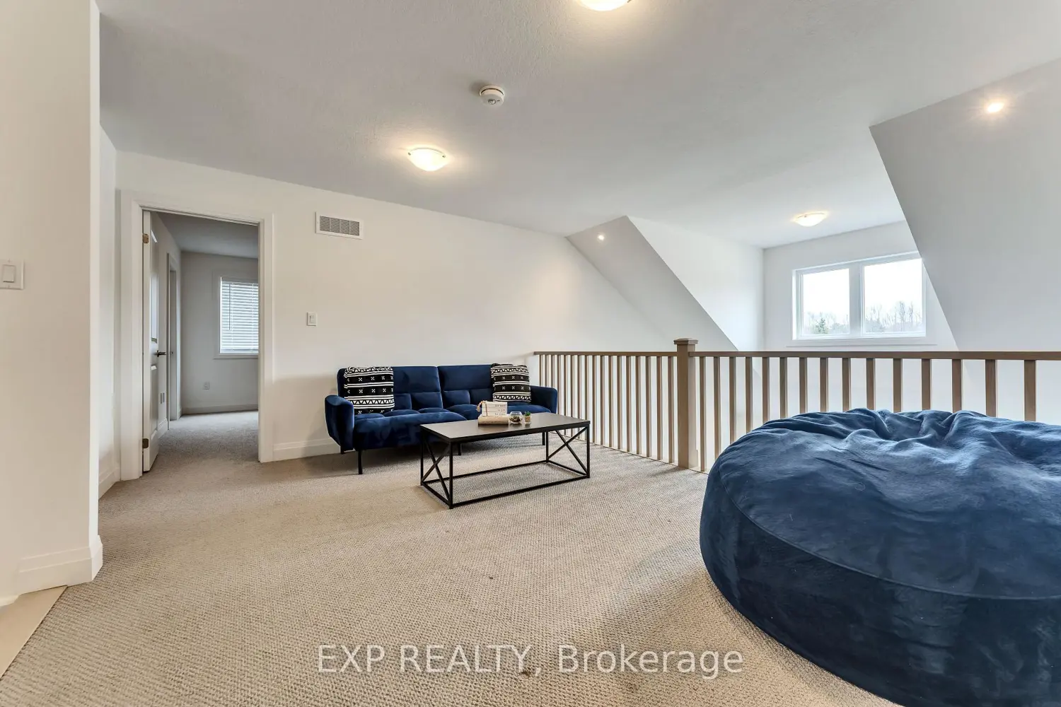 Additional image 13 of 156 Schooners Lane