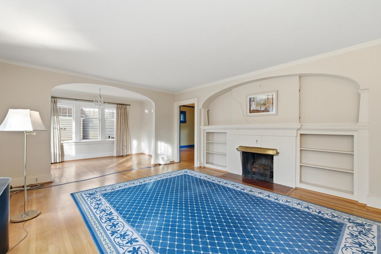 Additional image 2 of 3775 35th Avenue W, Vancouver, BC, V6N 2N6