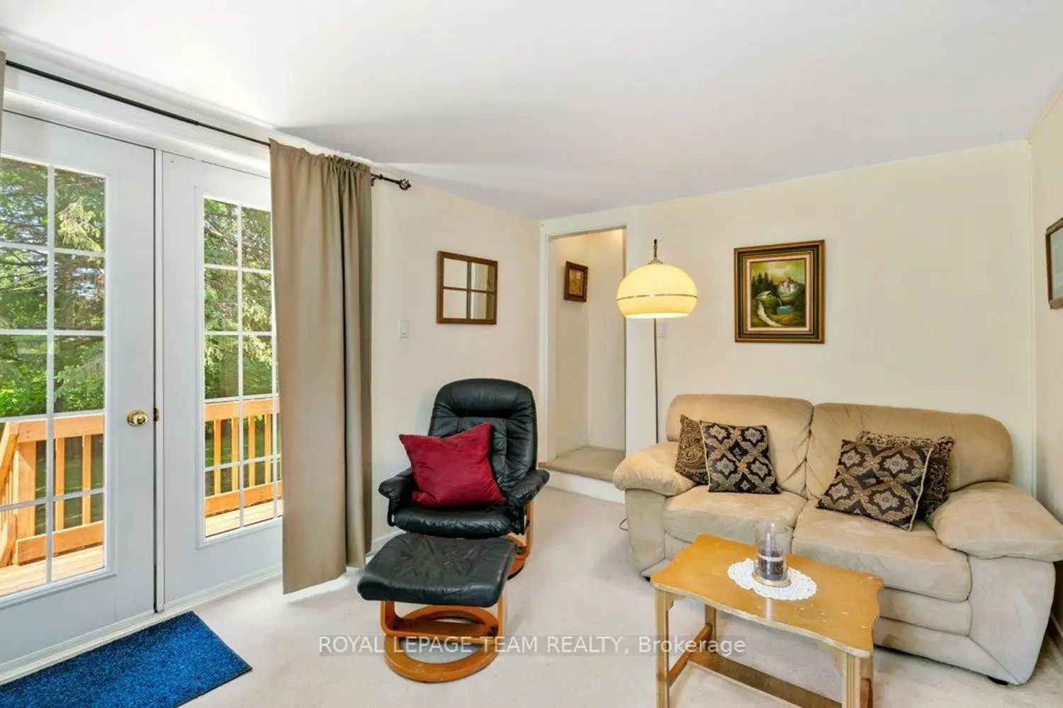 Additional image 13 of 10095 Shaw Road