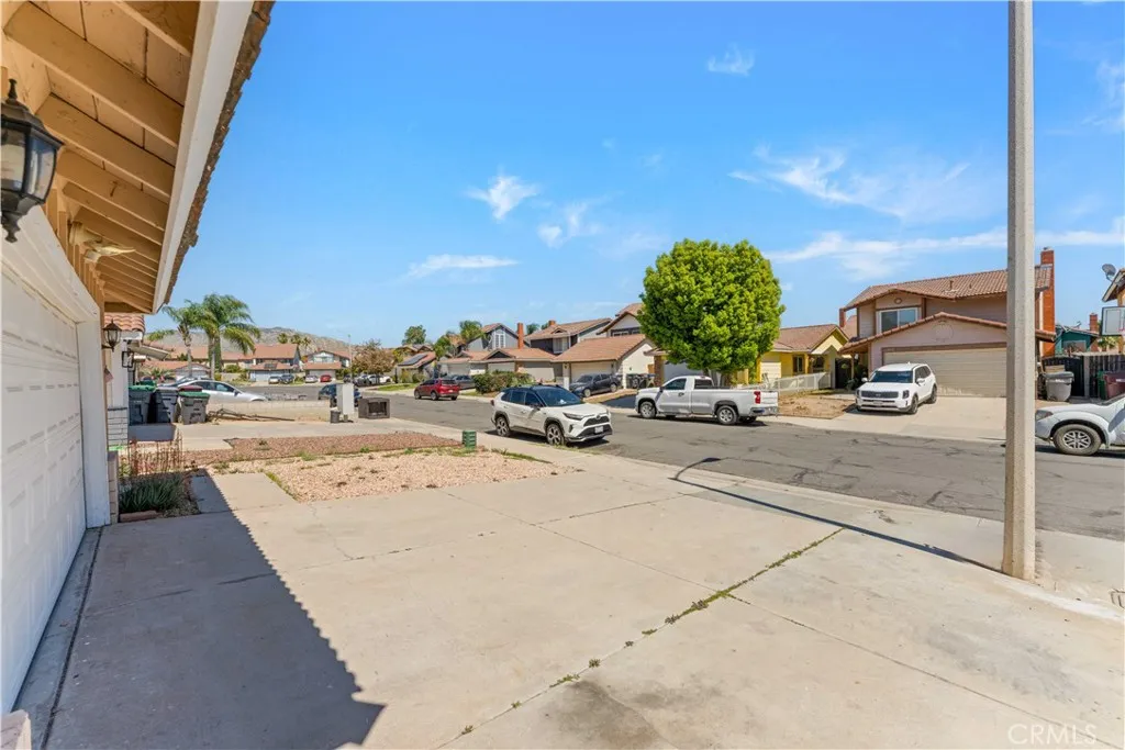 Additional image 69 of 11907 Aslan Court, Moreno Valley, CA 92557