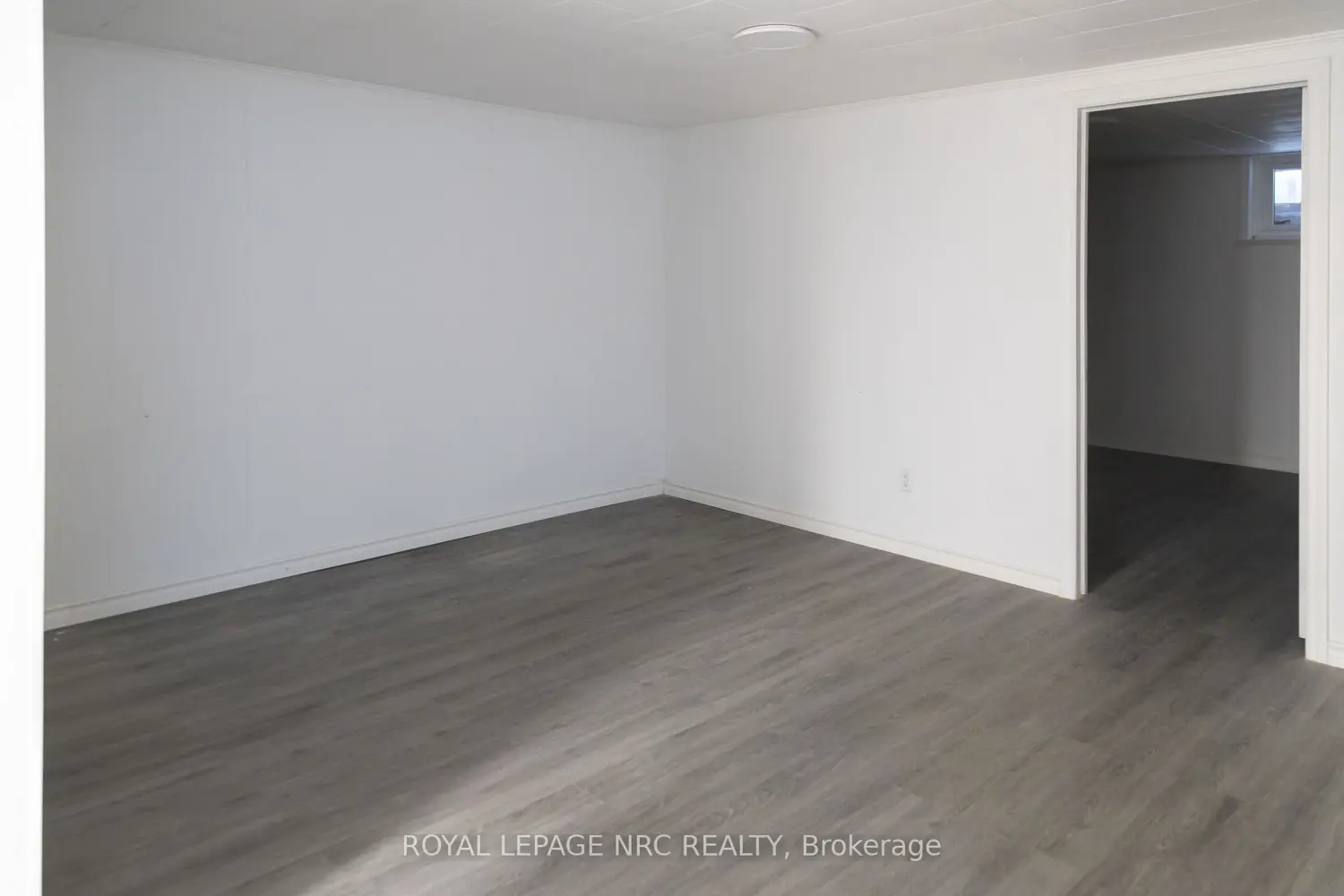 Additional image 13 of 5905 Valley Way