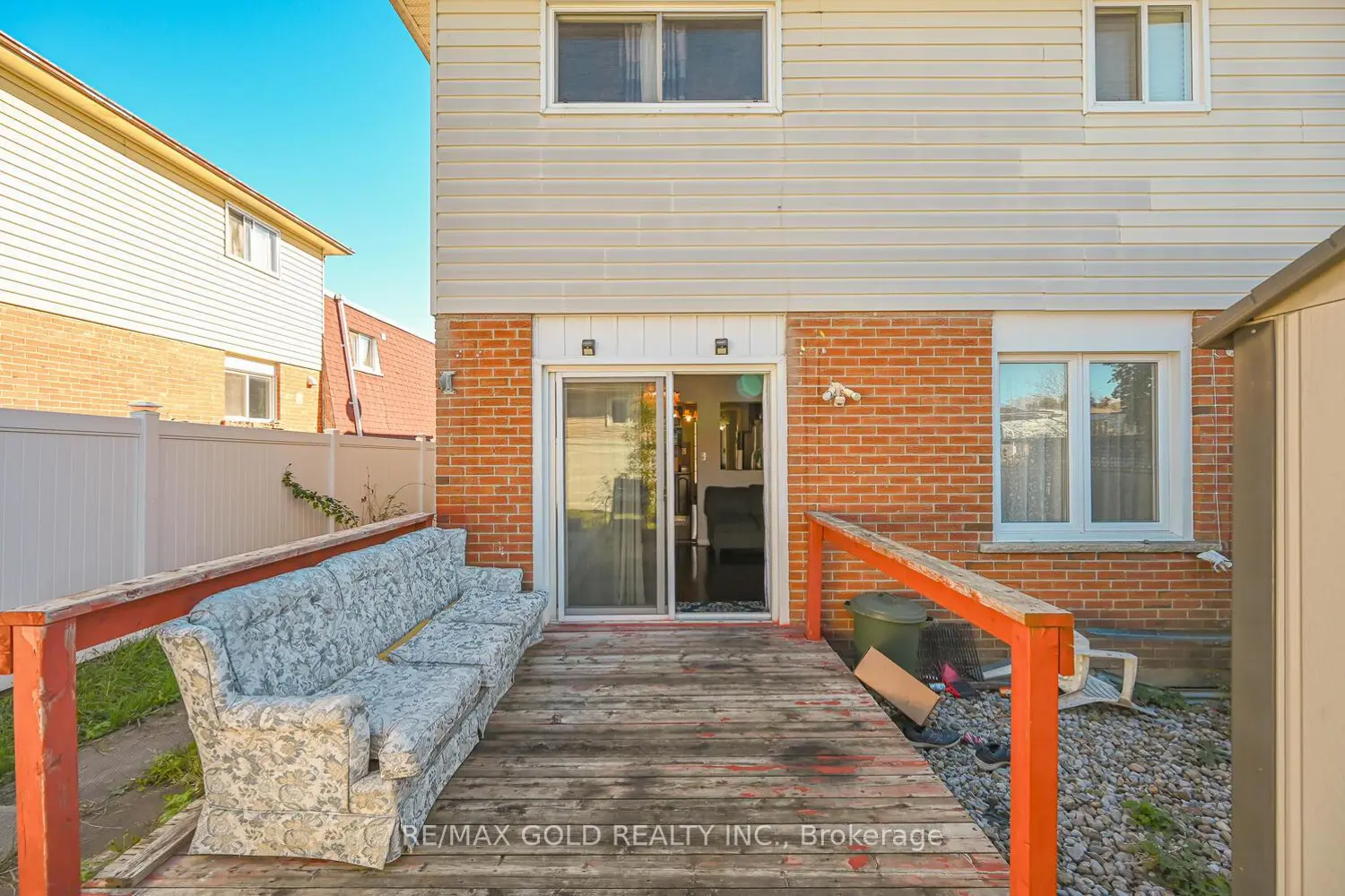 Additional image 19 of 35 Horne Drive