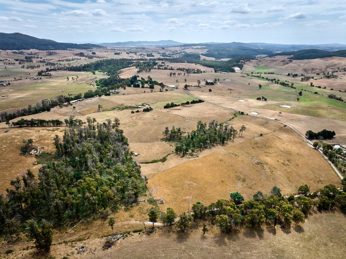 Additional image 25 of 110a Paling Track, Bangor TAS 7267