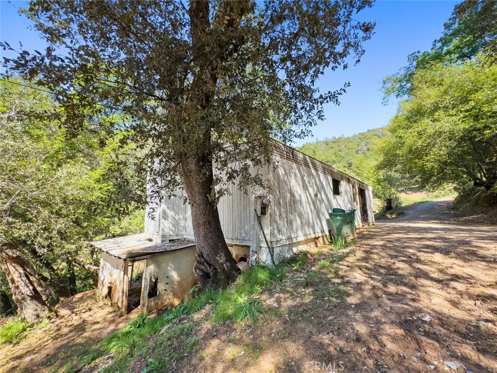 Additional image 64 of 22666 Lower Quail Mine Road, Sonora, CA 95370