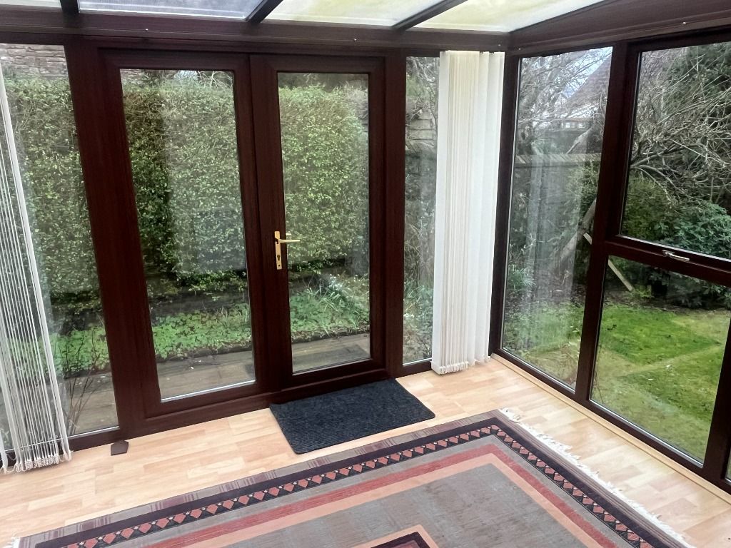 Additional image 3 of 3 bed bungalow to rentElm Street, Errol, Perthshire PH2