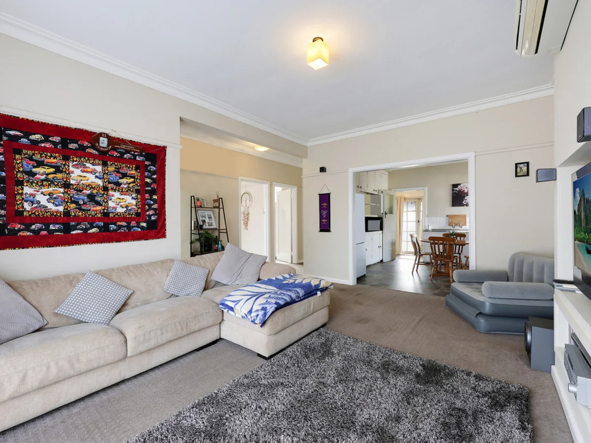 Additional image 3 of 64 Webster Street, Mortlake VIC 3272