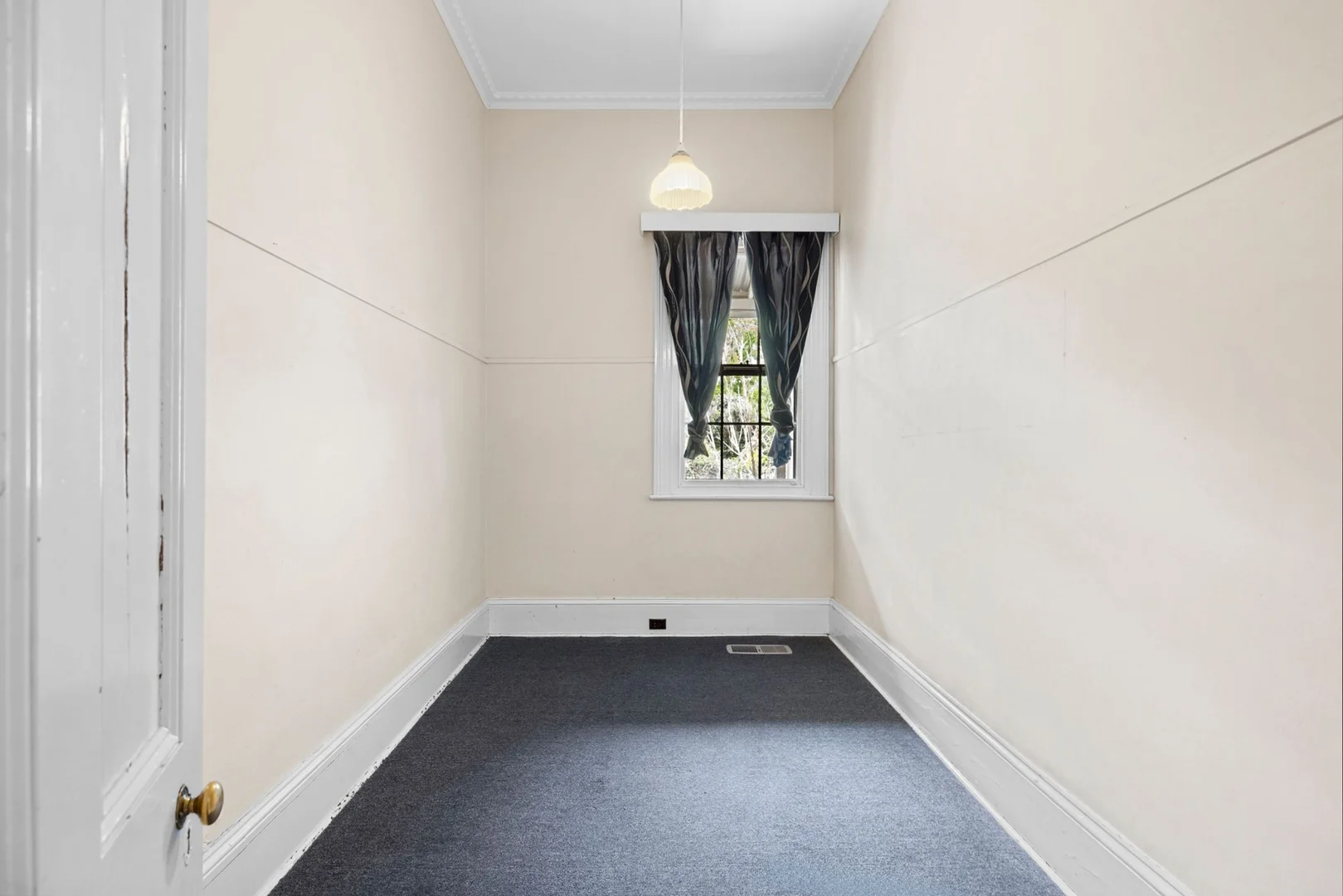 Additional image 9 of 14 Seaby Street, Stawell VIC 3380